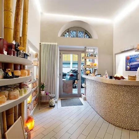 Casa Gioia